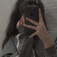 𝙅𝙐𝙉𝙂 𝙅𝙄-𝙒𝙊𝙉