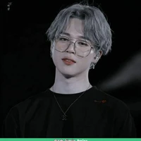 Park Jimin- Y