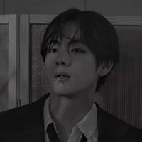 Park Taehyung