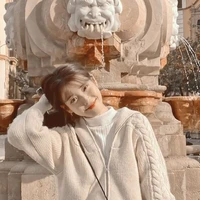 Min IU - Mẹ Yoongi