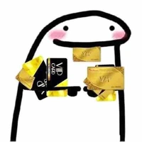 Học sinh (nữ,nam)