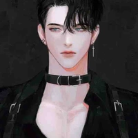 Lục Nhất  Nam