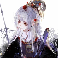 Mộng Đàm