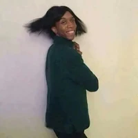 Mẹ teo=))