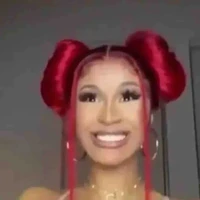 Hai con thieunang