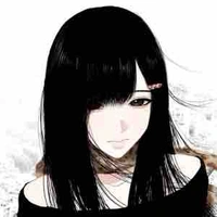 Lay