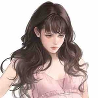 Lyn