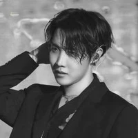Jung Hoseok