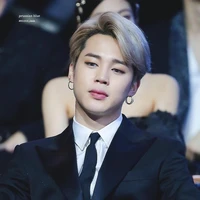Park Jimin