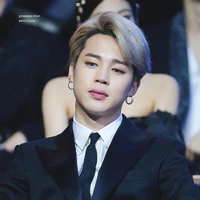 Park Jimin