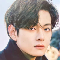 Kim Taehyung