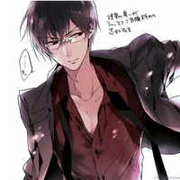 Trần Quốc Nam ( cha na9 )