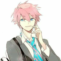 Hạ Tầng ( a3, n9)