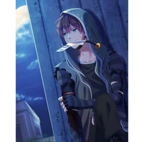 Hạ Anh ( a cả, n9)