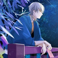 Hạ Khánh ( a4, n9)