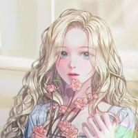 Mina ( người hầu của n9 )