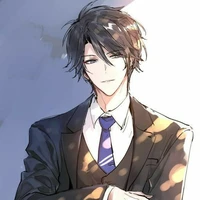 Pháp sư Phen ( bạn của cha n9)