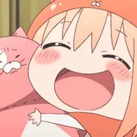 tg lười nhất hành t