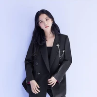 Jisoo