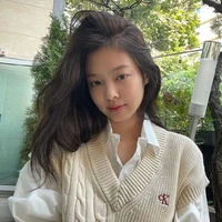 Jennie