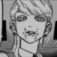 sanzu haruchiyo