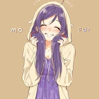 kinata(mira)