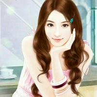 Dạ Yên Ngọc