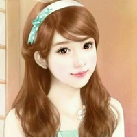 Hàn Vân Tịch