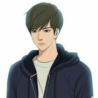 Dương Hoàng Nam