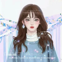 Vy Ngọc Hà