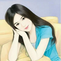 Nguyễn Thu nguyệt