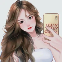 Liễu Ngọc Mây