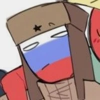 Russia