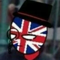 Uk