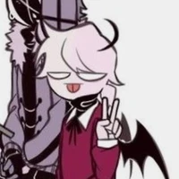 Me ヘ(￣ω￣ヘ)