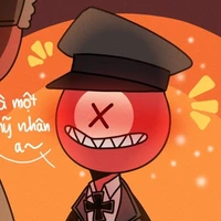 Nazi
