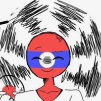 Laos