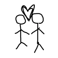 ewww mấy cô lúm á♡♡