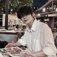 Gemini_Wang