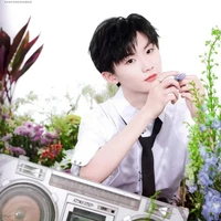 Mã Gia Kỳ ( 🐴 )