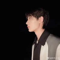 Đinh Trình Hâm ( 🦊 )