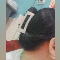 Tác giả
