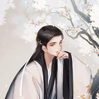 Tang Lam