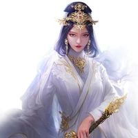 Vu Tước