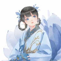 Quần Chúng :>