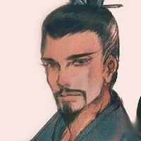 Đông Phương Huyền - Gia Gia