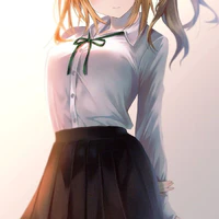 Sauki Nachiru