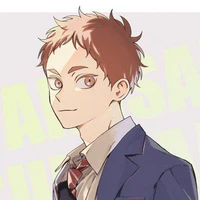Yaku Morisuke