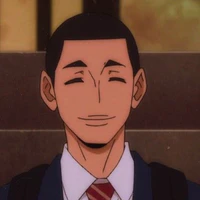 Kai Nobuyuki