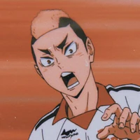 Yamamoto Taketora